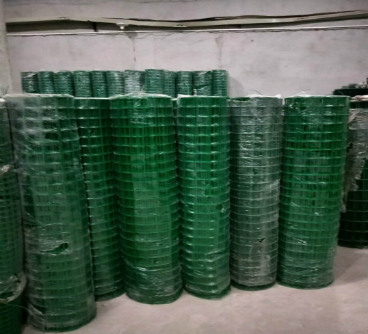 咸寧養(yǎng)雞圍欄網(wǎng) 黃陂卷網(wǎng)多少